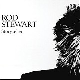 Rod Stewart - Storyteller