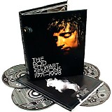 Rod Stewart - The Rod Stewart Sessions 1971-1998