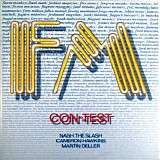 FM [Canada] - Con-Test (Expanded)