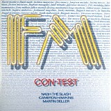 FM [Canada] - Contest