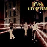 FM [Canada] - City Of Fear