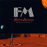 FM [Canada] - Retroactive - Archives I