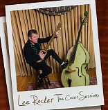 Lee Rocker - The Cover Sessions - EP