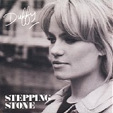 Duffy - Stepping Stone