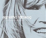 Agnetha FÃ¤ltskog - If I Thought You'd Ever Change Your Mind