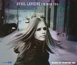 Avril Lavigne - I'm With You