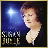 Susan Boyle - The Gift