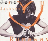 Janet Jackson - Runaway