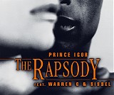 The Rapsody ft. Warren G & Sissel - Prince Igor