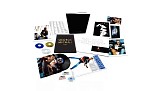 George Michael - Faith [limited edition numbered collectors box set]