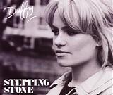 Duffy - Stepping Stone