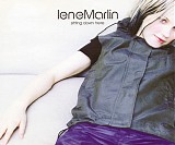 Lene Marlin - Sitting Down Here