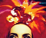 Annie Lennox - Why