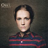 Agnes Obel - Philharmonics