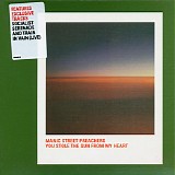 Manic Street Preachers - You Stole The Sun From My Heart