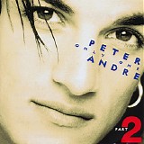 Peter Andre - Only One [Part 2]