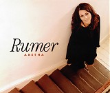 Rumer - Aretha