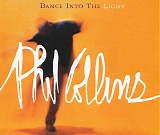 Phil Collins - Dance Into The Light