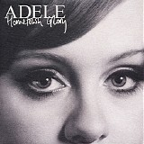 Adele - Hometown Glory