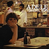 Adele - Hometown Glory