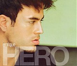 Enrique Iglesias - Hero