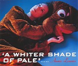 Annie Lennox - A Whiter Shade Of Pale [CD1]