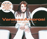 Vanessa Amorosi - Every Time I Close My Eyes