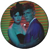 Alphabeat - Hole In My Heart [picture disc]