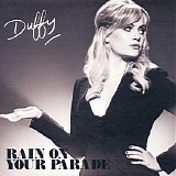 Duffy - Rain On Your Parade