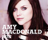 Amy MacDonald - Run