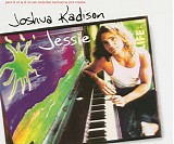 Joshua Kadison - Jessie [CD2]