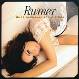 Rumer - Rumer Sings Bacharach At Christmas