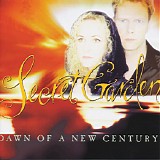 Secret Garden - Dawn Of A New Century