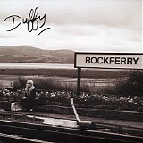 Duffy - Rockferry