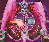 Scissor Sisters - Filthy/Gorgeous