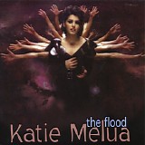 Katie Melua - The Flood