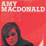 Amy MacDonald - Poison Prince