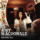 Amy MacDonald - This Pretty Face