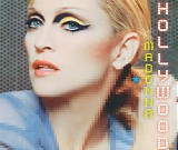 Madonna - Hollywood [CD1]