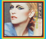 Madonna - Hollywood [CD2]