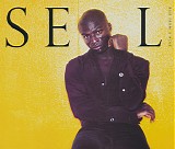 Seal - Kiss From A Rose