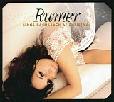 Rumer - Rumer Sings Bacharach At Christmas