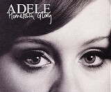 Adele - Hometown Glory