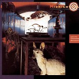 Midnight Oil - Species Deceases