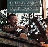 Weissberg & Mandell - Dueling Banjos