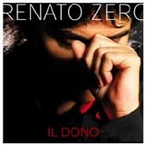 Renato Zero - Il dono