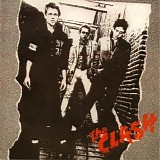 The Clash - The Singles (03-Remote Control)