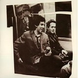 The Clash - The Singles (02-Capital Radio)