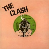 The Clash - The Singles (06-In Hammersmith Palais)