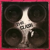 The Clash - The Singles (04-Complete Control)